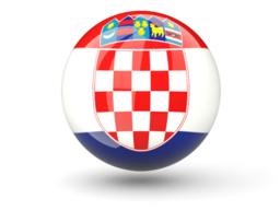 Croatia