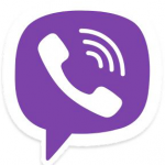 Viber